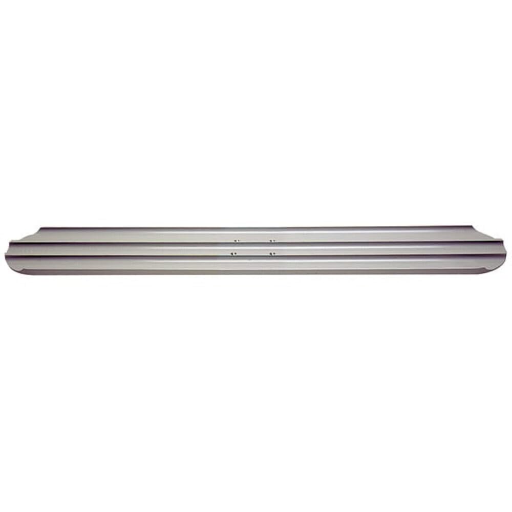Kraft CC803-01 RE Mag Grande taloche 122 x 20 cm