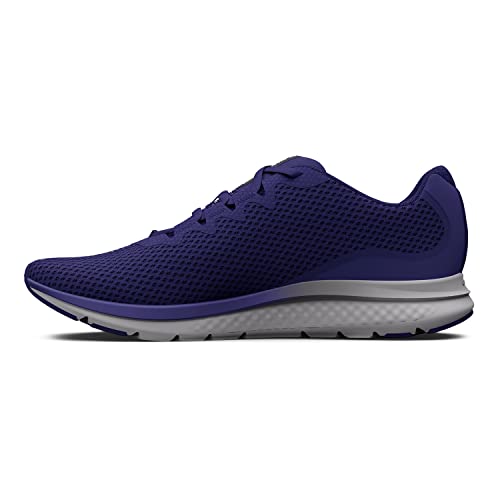 Image of Under Armour Mens Charged Impulse 3Running Shoe
