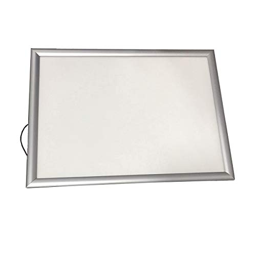 Stern Pinball LED Translite Frame (DMD) Spike 1-502-6959-00 - Thumbnail 2