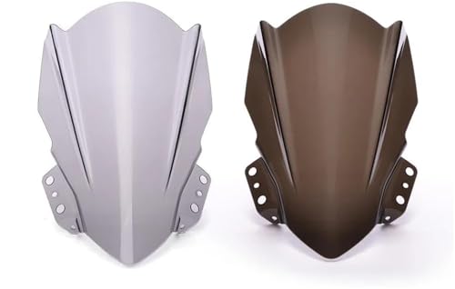 Ninja 250 SL accessoires moto pour trajets quotidiens