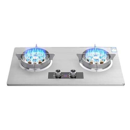 KXъ 2 o[i[ALb`JE^[gbvXg[u 5.2KW KXAKX/LP KXϊXg[uAt[AEgیtAƒpLb`p(NG)