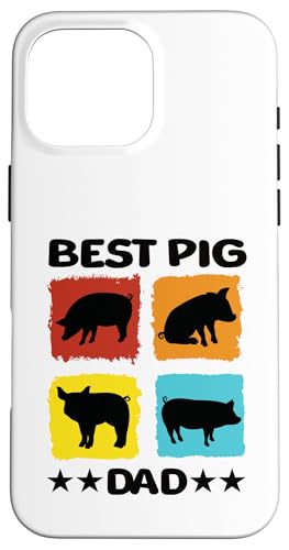 xXgEsbOE_bhEsbOEsbOEsbOEt@[}[Y X}zP[X iPhone 16 Pro Max p