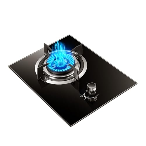 KXXg[uAfXNgbv/ߍ݃KXRAیtA1o[i[Az[LvK[fP[^OpA4.8KW/16377.6BTUANG/LPGRo[`u (Color : NG)