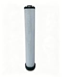 Hydraulic Filter 150307 for SENNEBOGEN