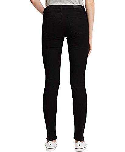 Calvin Klein Jeans Slim Boyfriend Jean2