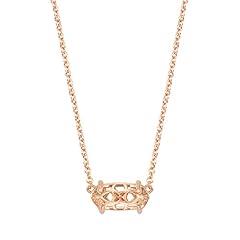 ROSE GOLD - ROSE GOLD FILIGREE