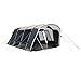Outwell Tenda Montana 6PE