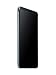 Produktbild OPPO Find X 8+128GB 6.42" Dual SIM Smartphone - Glacier Blau
