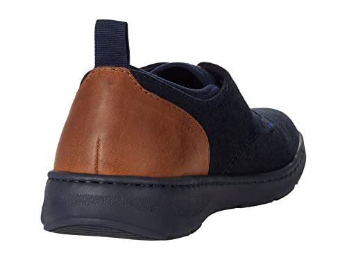 Image of BORN Men's Marcus Shoe