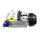 Energiesparendes Design, reduziert den Kraftstoffverbrauch und spart Autokosten.