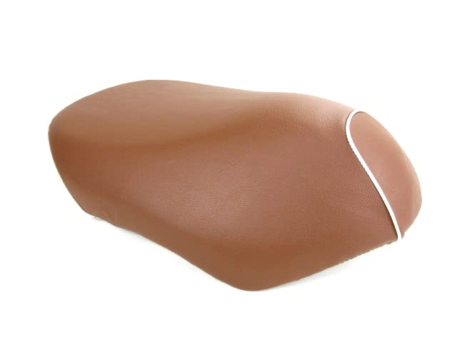 Amazon | 4st VINO ビーノ・ビーノモルフェ SA26J SA37J シートカバー