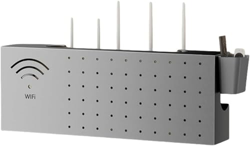 jqgksb[^[[{bNX Ǌ|WiFi[^[[{bNX eʃnC_[R[hǗ CX[^[[{bNX d^bvd [^[ ډB Ǌ| [ CeA {bNX (60*20*10cm,O[)