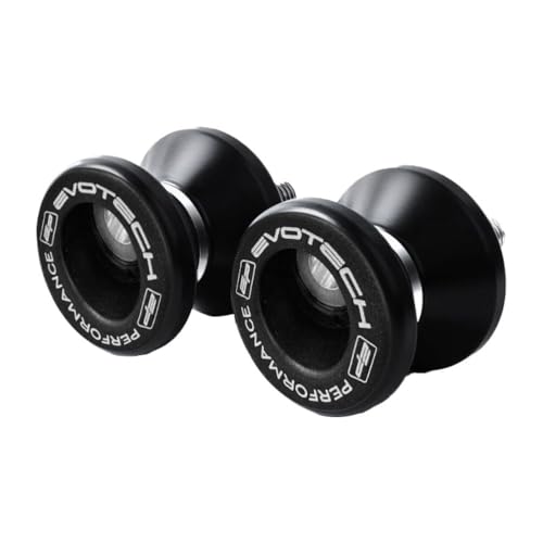 OGXN GWJo[ Nb`Jo[ GWveN^[ oCNJo[ I[goCpi iC ϏՌ y p݌v ^ Sʕی ȒPt p Ζh~ ό Dh~  oCNJX^ (ėpWbLs)