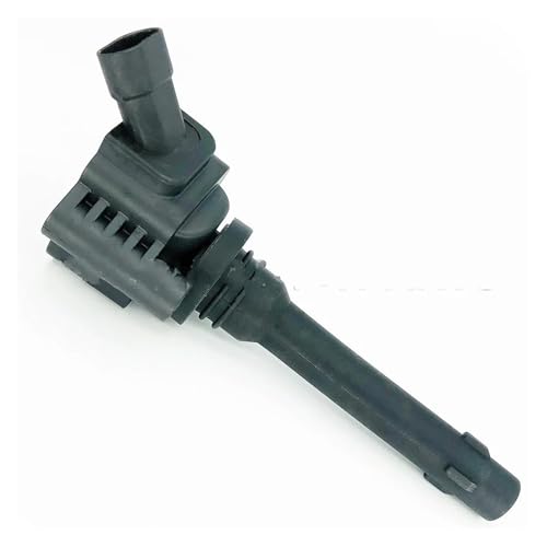 Bobine d'allumage pour Changan CS75 Plus CS95 idéal trajets vacances - 2