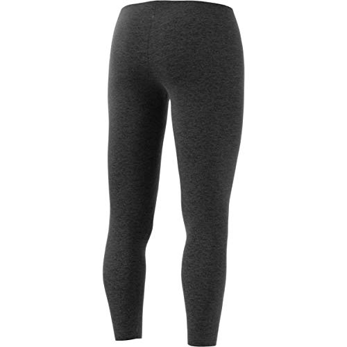 Image of Adidas Women's Essentials Linear Tight