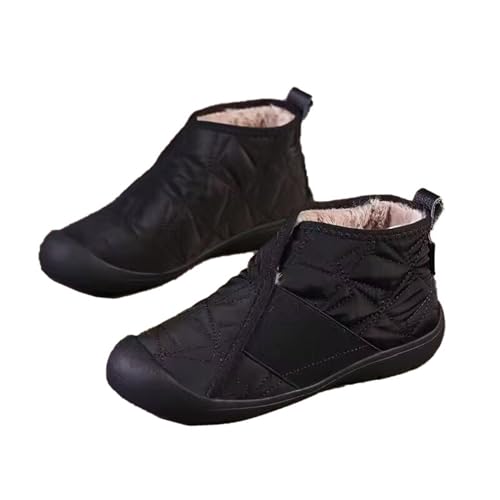 fB[X V[gu[c 23.5cm N Xm[ V[Y JWA u[eB ₷ N g hC l  AEghA  ig RXv ۉ h [gu[c ubN01 ʋ ItBX QIAGE