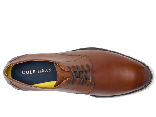 Hawthorne Plain Oxford