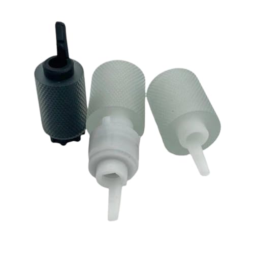 Rouleau de ramassage pour 4003 5002 kit alimentation papier 2N406030