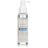 perfumes de hombre verano 2019 DUCRAY DUCRAY NEOPTIDE LOCION HOMBRE 100 ML
