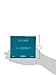 L'Oréal Expert Pro Fiber Restore Concentrate - Cuidado capilar, 10 X 15...