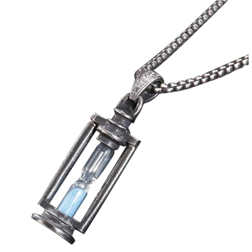 [Beaupretty] `^|Ygvy_g lbNX jpZ[^[`F[ t@bVANZT[ j[NŖ͓IȃfUC