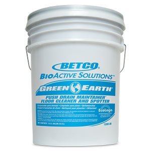 BIO ACTIVE SOLUTIONS