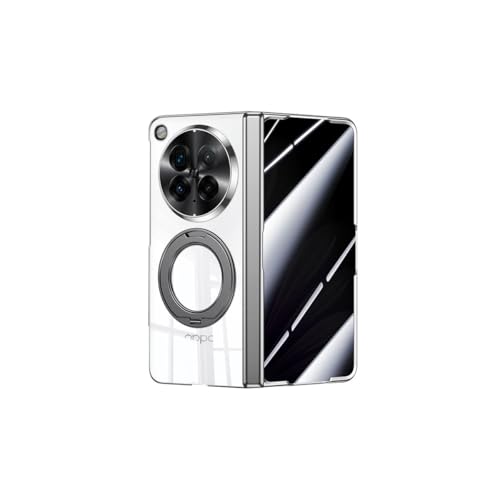 Summitxc �X�}�z�P�[�X Find N6 �p�̃P�[�X �܂肽���݌^ �X�}�z �����O�t�� �X�^���h�@�\ �J���������Y�ی� �t�B������� �w�ʃJ�o�[ �`�����h�~ CASE[ao-nx2364][�V���o�[]