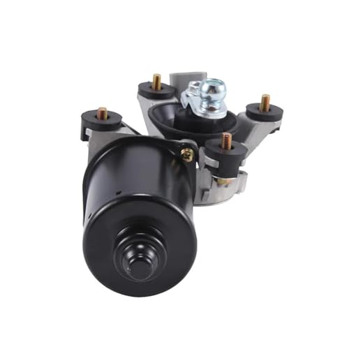 Moteur d'essuie-glace 85110-60201 Land Cruiser aux normes d'origine