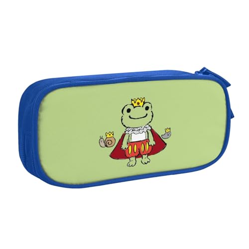 �J�G���̃s�N���X (2)(1) �J�X�^���f�U�C���� �w���p��w�M�� ���� 5cm / �� 10.5cm / ���� 21cm �w�Z/�I�t�B�X/���s ���[��/�������[ �]�ʃC���N�v�����g