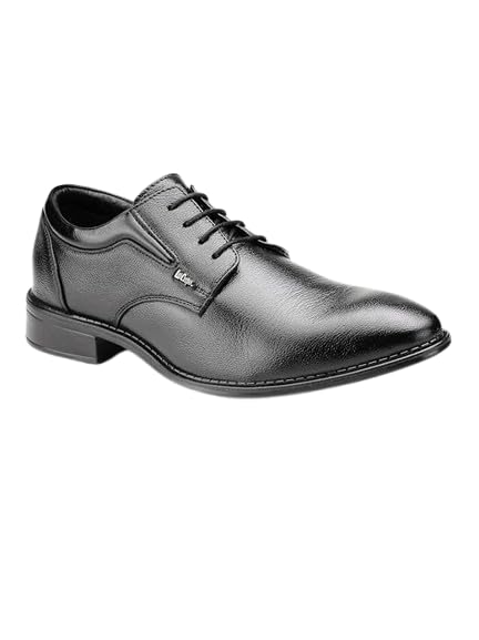 Image of Lee Cooper Mens Lc1473e2r Loafer