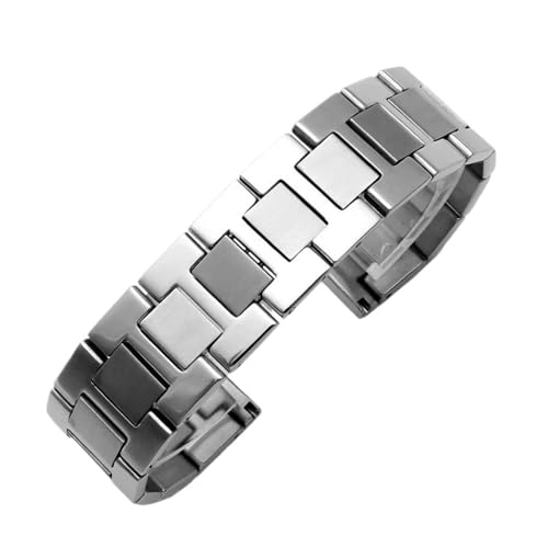 JeBG h EHb`Xgbv }Xg XeXX`[`F[ \ fB[X Y h EHb`ohƌ݊(16mm)