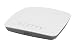 NETGEAR Insight WiFi Access Point, PoE, Mid-Range, Easy setup and Free remote management, 5-year warranty [No power adapter] (WAC505)