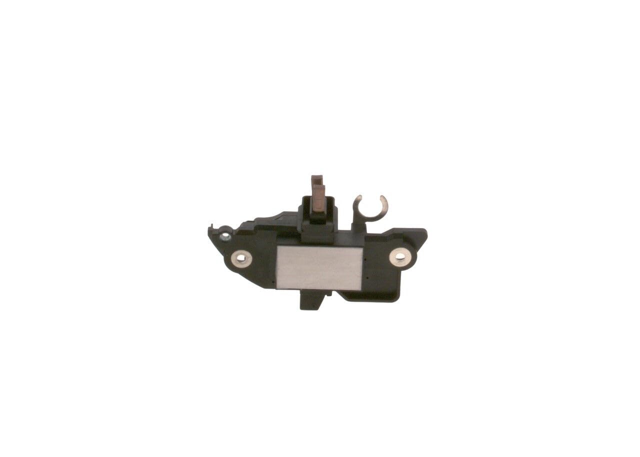 BOSCH Generatorregler 1986AE0069