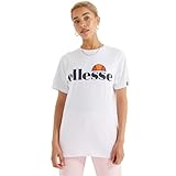 Abbigliamento sportivo Elesse.