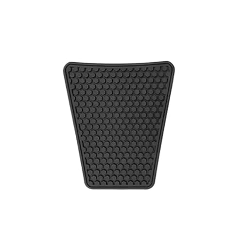 Autocollants antidérapants moto à adhérence super pour protection réservoir Street Triple