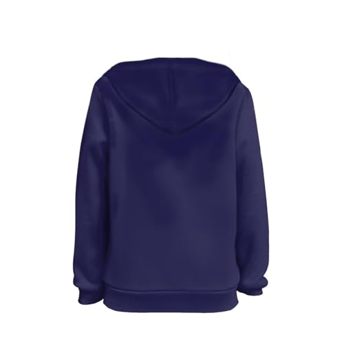 Kids Hoodies Sweatshirt Boys Comfy Sport Clothing Girls Hooded Pullover 6-14 Years Old Trendy Fall Outfit2