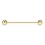 1PC - Gold