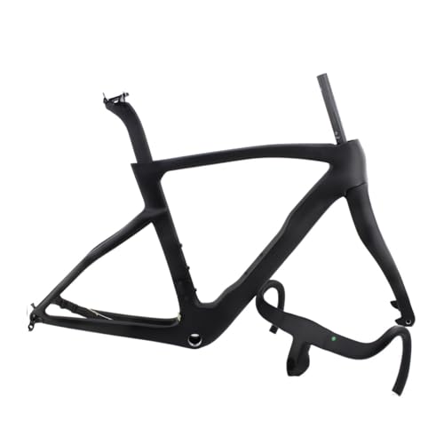 700C 14X^C SBP[u[hoCN tJ[{t@Co[ X[ANX fBXNu[L ]ԃt[ nho[ tH[N V[g|Xg(Full black matt 1K,465mm)