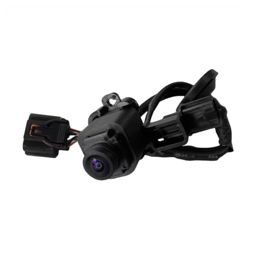 Caméra de recul 99240BC100 pour Hyundai et Kia assistant stationnement