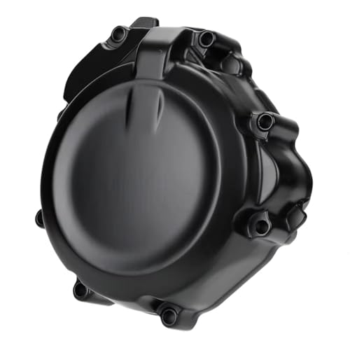 Coque moteur anti-fissure pour éviter les fuites d'huile de carter Suzuki GSX-S1000 2017
