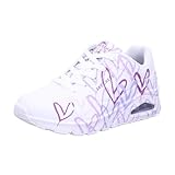 Produkttyp: Sneaker,Low-Top Sneaker,Schnürschuhe,Schnürer,Halbschuhe,Straßenschuhe,Freizeitschuhe,Sportschuhe,Keil Sneaker,Wedge Sneaker,Keilabsatz,Wedge Heel