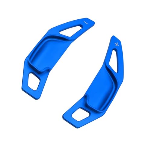 Vtgph Compatible With Citroen C1 II PA PS 2014 2015 2016 2017 2018 2019 2020 2021 ԗpXeAOzC[ phVtg GNXefbhVt^[ XebJ[