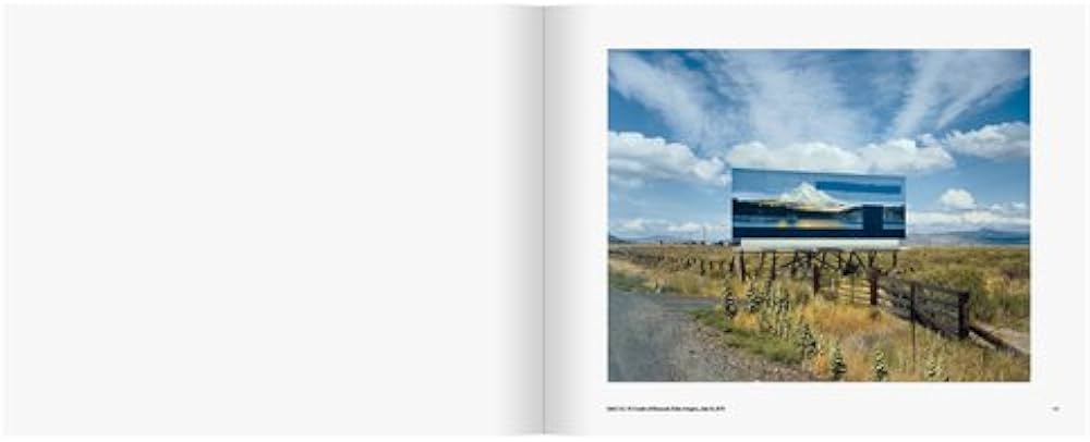 Amazon.co.jp: Stephen Shore : 本