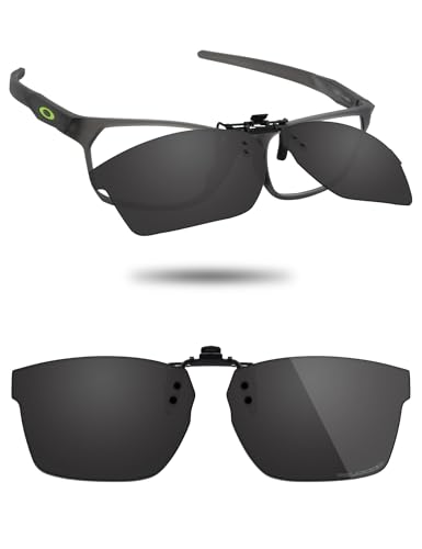 オークリー フラックドラフト OO9373 (サングラス) 価格比較 - 価格.com