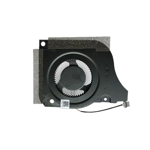 Ventilateur de refroidissement GPU Dell G7 17 7790 PC