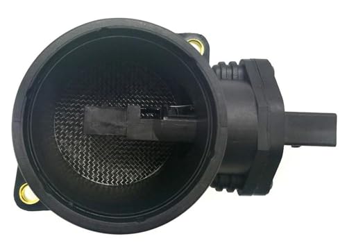 Capteur de débitmètre d'air massique MAF Seat Alhambra 06A906461C injection