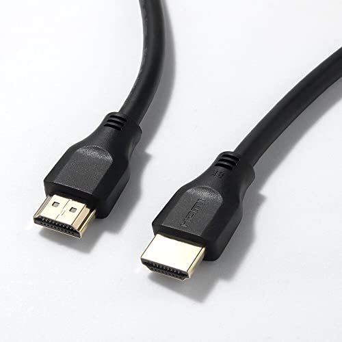 Cable HDMI 2.1 8K para conectar tu televisión con audio Dolby Digital y HDR10+ 2