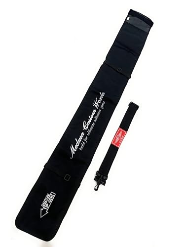 MC WORKS/MC[NX TRIDENT CARRY(bhP[X)