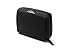 Produktbild Bellroy Tech Kit Compact (Ladegerät, Kabel, Maus, Netzteil, USB-Sticks, Dongles) - Midnight
