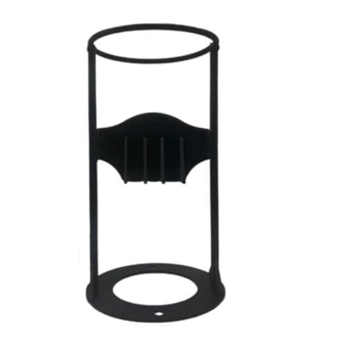 ddLvd@ d 蓮dLhONbJ[Œ@ S ȒP Z d@ t dXg[u gF o[xL[ d蓹 ΃c[ (d@M)